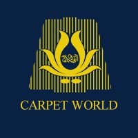 Yaldaye Kavir Kashan logo - Similar company to Avam Carpet