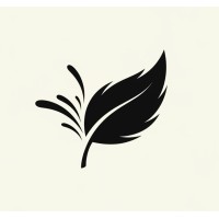 Emanant logo - Similar company to Metaspexet