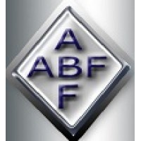 ABF Engineering and Machining logo - Similar company to Accelerated Machine Design And Engineering Llc