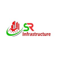 Sr infrastructure logo - Similar company to S.R.Seth & Sons