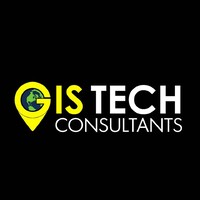 GIS Tech Consultants logo - Similar company to Gis Network
