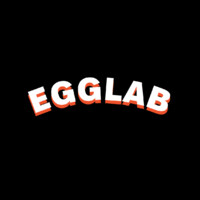 Egglab logo - Similar company to Equal Network