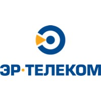 Er-Telecom