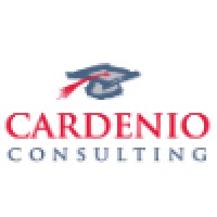 Cardenio Consulting