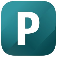 Portafolio logo - Similar company to Diario La República