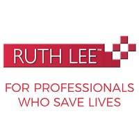 Ruth Lee Ltd logo - Similar company to Fireware