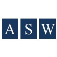 Anderson Smith & Wike Pllc