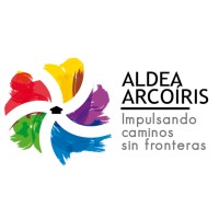 Casa del Migrante Scalabrini - Aldea Arcoíris GDL logo - Similar company to Mexus Migración