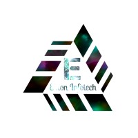 Emon Infotech logo - Similar company to Aristech Bd