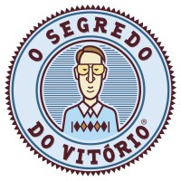 O Segredo Do Vitório