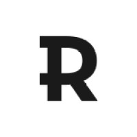 RepFit logo - Similar company to Rocklit G.K.