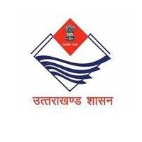 Uttarakhand DIPR logo - Similar company to Government Of Uttarakhand