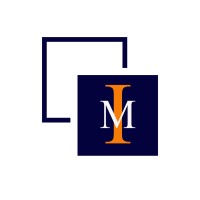 Illume Management logo - Similar company to Madison Advisors