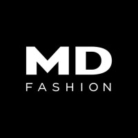 MD Fashion logo - Similar company to Ultragroup