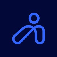 Agit logo - Similar company to Convi.Io