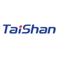 TAISHAN FRANCE logo - Similar company to Hikone