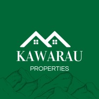 Kawarau Properties LTD logo - Similar company to The Glebe Apartments