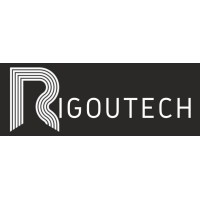 Rigoutech Inc. logo - Similar company to Rigotech