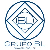 Grupo BL logo - Similar company to Grupo B.L.