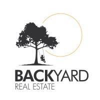 Back Yard Real Estate logo - Similar company to Maisour