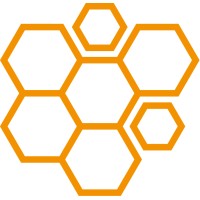 Hive-Logic. Powering your team with Coaching, Leadership & Transformation logo - Similar company to John Gray