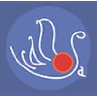 Canada-Odisha Society of the Americas logo - Similar company to Orrissa
