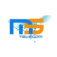 MONSAN TELECOM logo - Similar company to Sg Tech