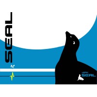 Seal Water Technology Ltd logo - Similar company to Unifai Technology