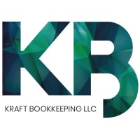 Kraft Bookkeeping logo - Similar company to Accountplan