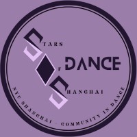 SOS Dance Crew logo - Similar company to Central Studios Shanghai