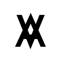 LABOUTIK BALI logo - Similar company to La Baracca Bali
