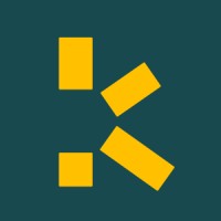 KLARA ENERGY logo - Similar company to Beepoz Toulon