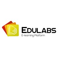EDULABS SPA logo - Similar company to Idese Formación
