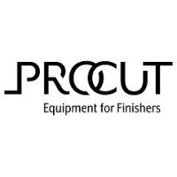 Pro Cut logo - Similar company to Mobilisar