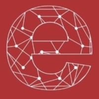The Exclusive Media Network logo - Similar company to Invofinity