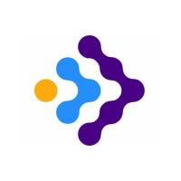 SB Digital Software (Pvt.) Ltd. logo - Similar company to Bleedtek