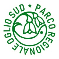 Parco Regionale Oglio Sud