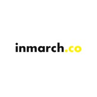 Inmarch.co logo - Similar company to Hanguk Kitchen Pte Ltd