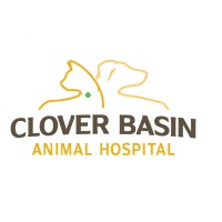 Clover Basin Animal Hospital