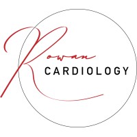 Rowan Cardiology logo - Similar company to Challapalli Cardiology