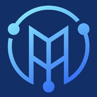 TechBuilder logo - Similar company to Techbuilder