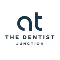At the dentist logo - Similar company to Dentist 365