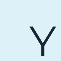 Y Studio - Yankopolus Architecture and Design Studio, LLC logo - Similar company to Powell Studio Architecture