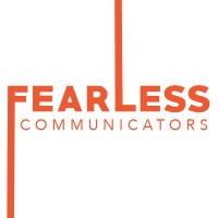 Fearless Communicators