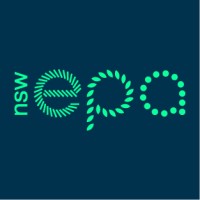 Nsw Environment Protection Authority (Epa)