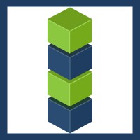 SEGT Technology logo - Similar company to Fusion Technology