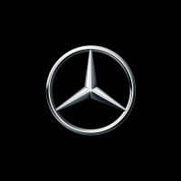 Mercedes-Benz Of Newton