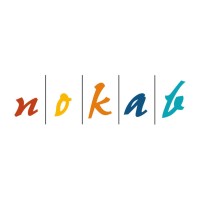 Nokab AS (Norsk Kabel-TV AS) logo - Similar company to Sucom As