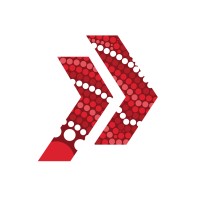 Red Arrow Australia logo - Similar company to Ncj Construction Pty Ltd