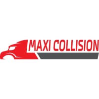 MAXI COLLISION